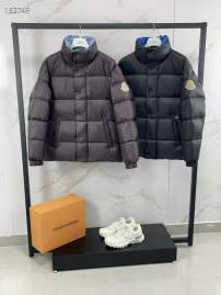 Picture of Moncler Down Jackets _SKUMonclersz1-526yr47736874